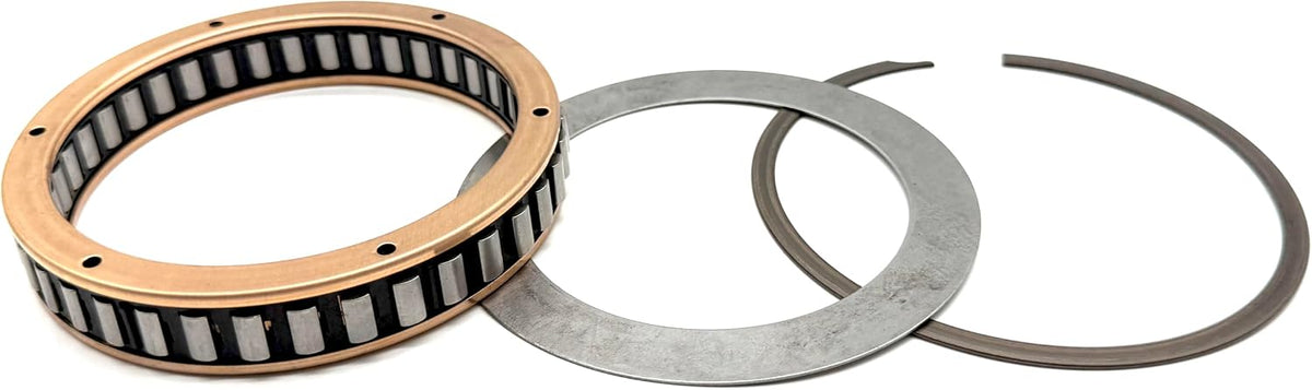 6l80 Transmission Low Sprag Assembly Borg Warner 50308AM 2006-Up OEM