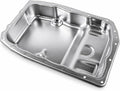 6L80 Transmission Oil Pan - GM OEM 2006-2020 OEM