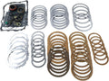 6L80 Transmission Rebuild Kit OEM