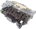 6L80 Valve Body with Solenoids 2006-2017 OEM