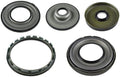 6L80E Bonded Piston Set 2006-Up OEM