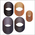 6l80e Friction Clutch Kit 95-Up OEM