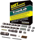 6l80e Shift Kit OEM