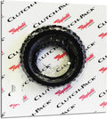 6L80E Steel Clutch Plate Kit - Raybestos OEM
