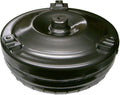 6L80E Torque Converter Stock Stall Heavy Duty 12.5 in 36 Spline TR-C62HD OEM