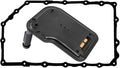 6L80E Transmission Filter 2007-2021 OEM