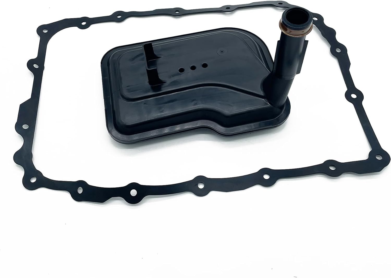 6L80E Transmission Filter 24236517 for Silverado OEM
