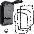 6L80E Transmission Filter for Silverado OEM