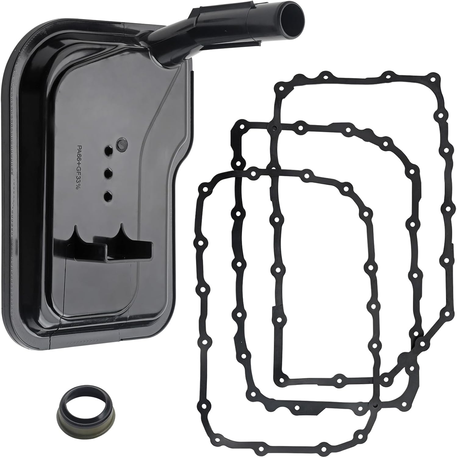 6L80E Transmission Filter for Silverado OEM