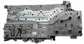 6L80E Valve Body - Remanufactured Casting 0955 0945 2010-Up Remanufactured OEM