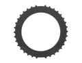 Sonnax 4-5-6 Clutch Steel for 6L90 - 104120-01
