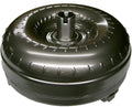 6L90 6L80 Billet HD Stock Stall Torque Converter 5.3L 6.0L OEM GM10405BC