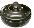 6L90 6L80 Stock Stall Torque Converter 5.3L 6.0L OEM TO-C62
