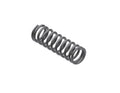 Sonnax Actuator Feed Limit Spring for 6L90 - 104740-15
