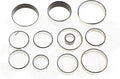 6L90 Case Bushing Kit 2006-Up OEM