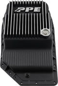 6L90 Cast Aluminum Transmission Oil Pan OEM