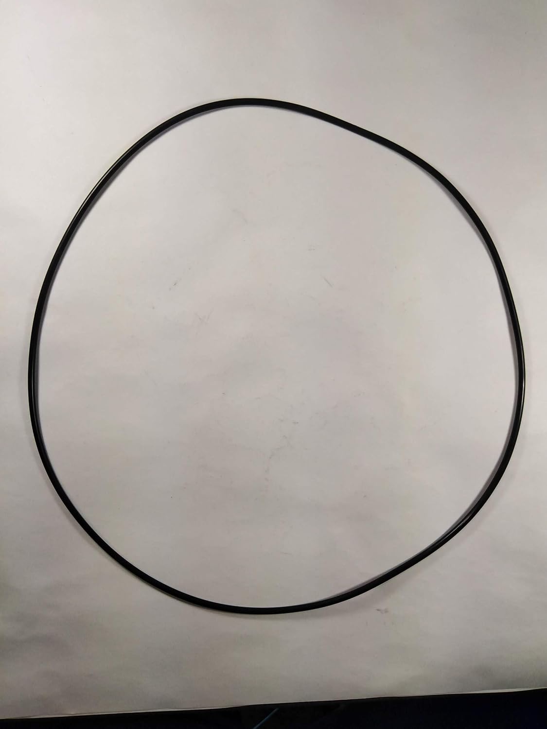 6L90 D-Ring Sealing Ring Kit OEM