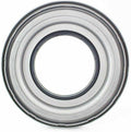 6L90 Drum Clutch Piston 2006-Up OEM