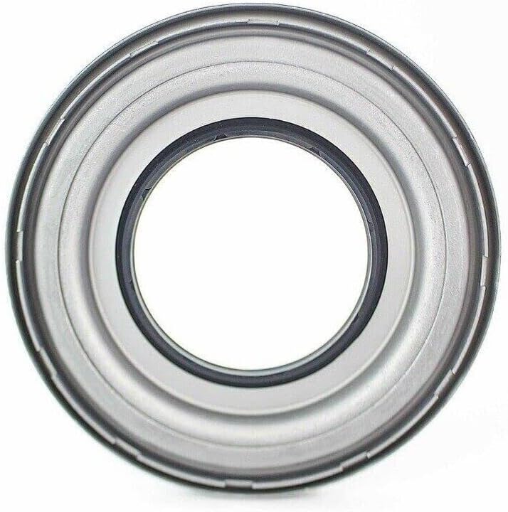 6L90 Drum Clutch Piston 2006-Up OEM