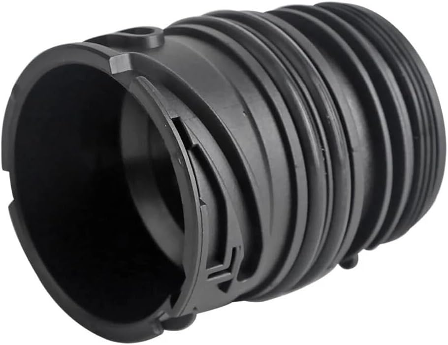 6L90 Electrical Connector Passage Sleeve 2006-2019 OEM