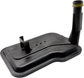 6L90 Front Pump Seal OEM