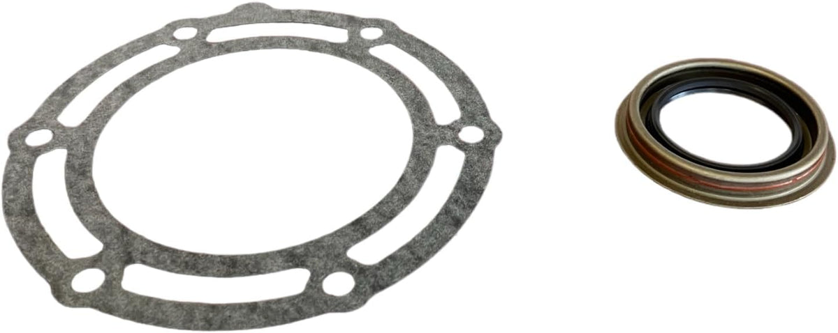 6L90 Gasket Set OEM