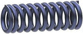 6L90 High RPM Pump Slide Spring 2006-2017 OEM
