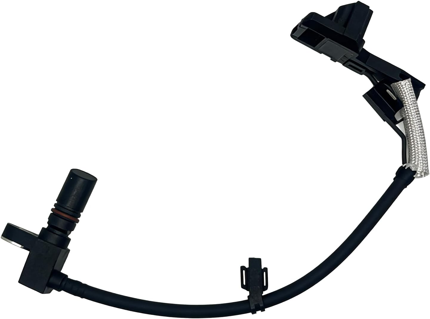 6L90 Input Speed Sensor OEM