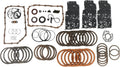 6L90 Master Rebuild Kit with Overhaul Seals Set 2006-Up OEM