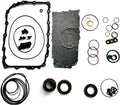 6L90 Master Transmission Rebuild Kit OEM