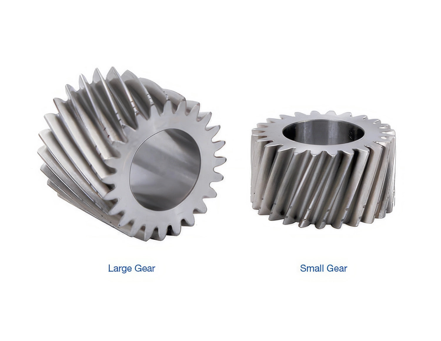 Sonnax Output Planetary Gear Kit for 6L90 - 104584-40K