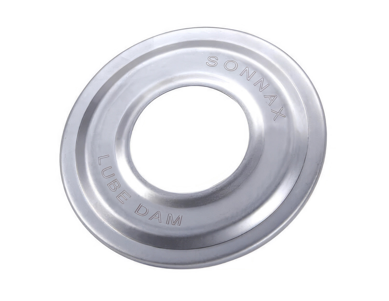 Sonnax Output Planetary Lube Dam for 6L90 - 104584LP