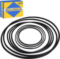 6L90 Overhaul Gasket & Seal Kit 8-Piece OEM