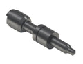 Sonnax Oversized Converter Feed Limit Valve for 6L90 - 104520-11