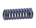 Sonnax Pump Slide Spring for 6L90 - 104534-HD