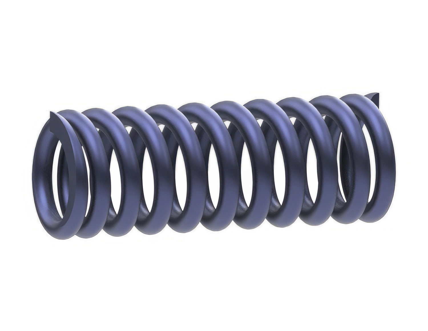 Sonnax Pump Slide Spring for 6L90 - 104534-HD