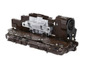 Sonnax Remanufactured TEHCM for 6L90 - GM6L-TEHCM-C6