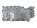 Sonnax Remanufactured Valve Body for 6L90 - GM6L90E