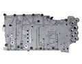 Sonnax Remanufactured Valve Body for 6L90 - GM6L90L