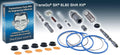 6L90 Shift Kit OEM