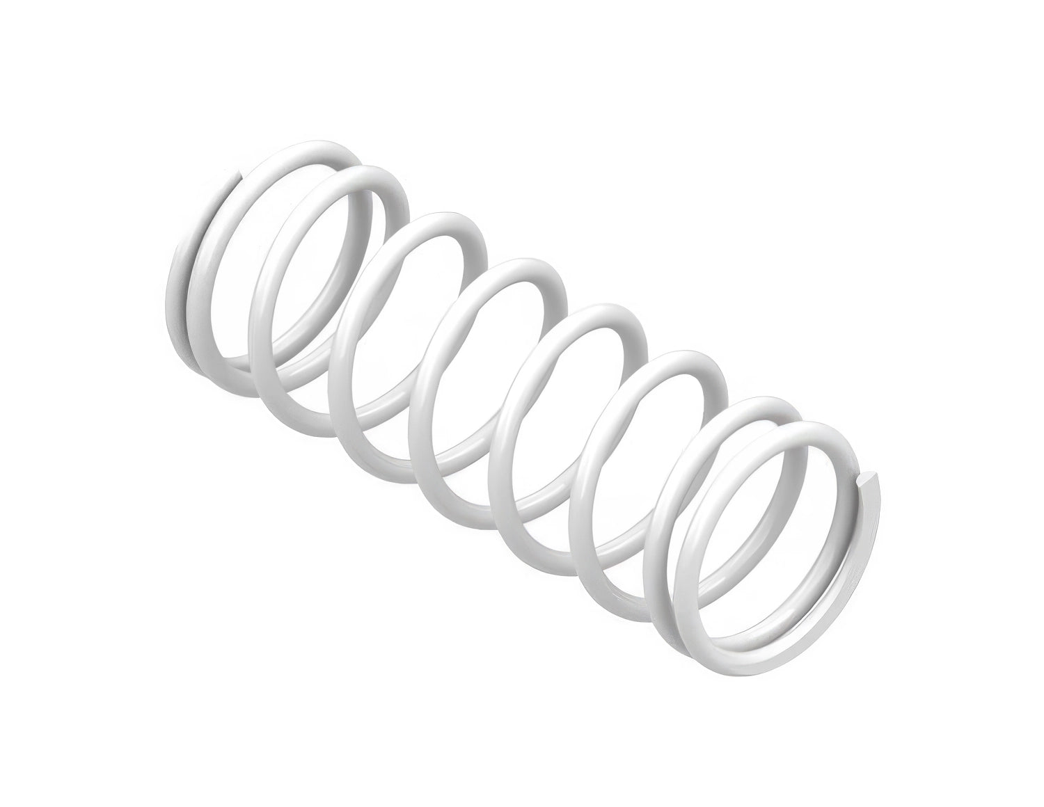 Sonnax TCC Regulator Valve Spring for 6L90 - 104740-45K