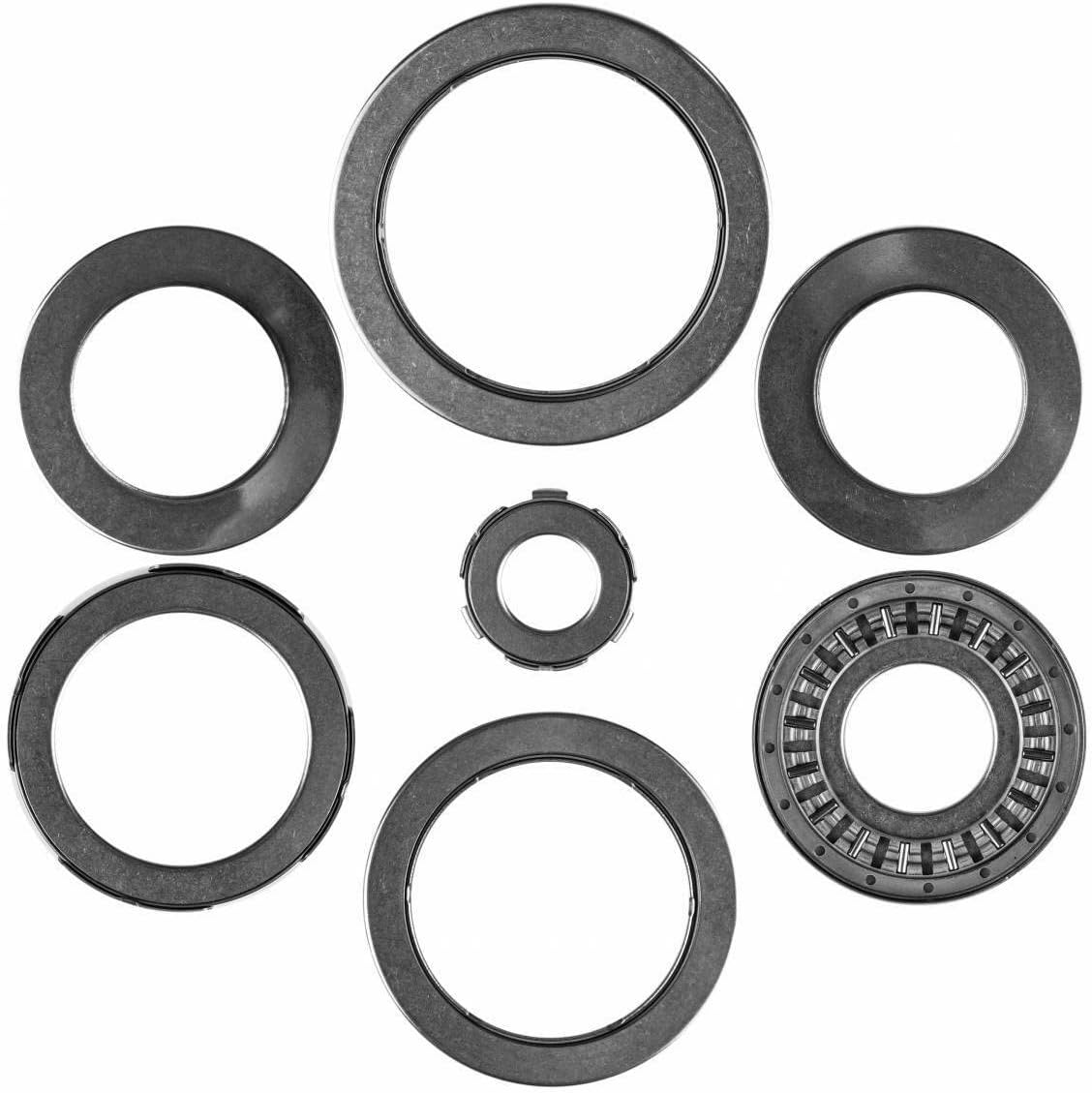 6L90 Thrust Bearing Kit OEM