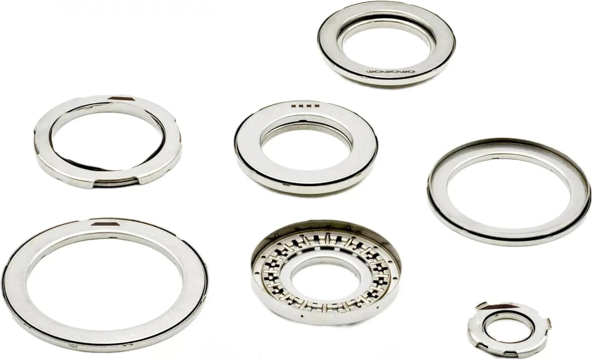 6L90 Thrust Bearing Kit OEM