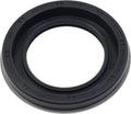6L90 Torque Converter Seal 2006-2017 OEM