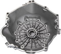 6L90 Transmission Bell Housing 2006-2017 OEM 24248031