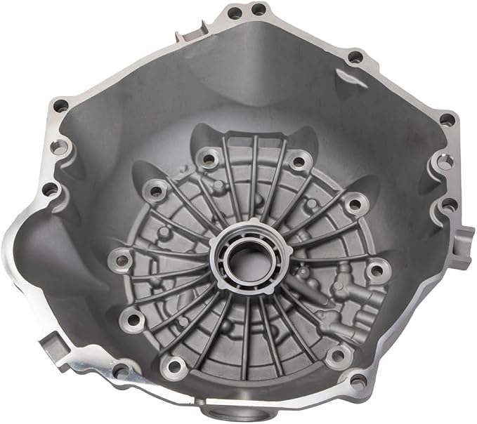 6L90 Transmission Bell Housing 2006-2017 OEM 24248031