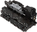 6L90 Transmission Control Module (TEHCM) 2006-2017 OEM