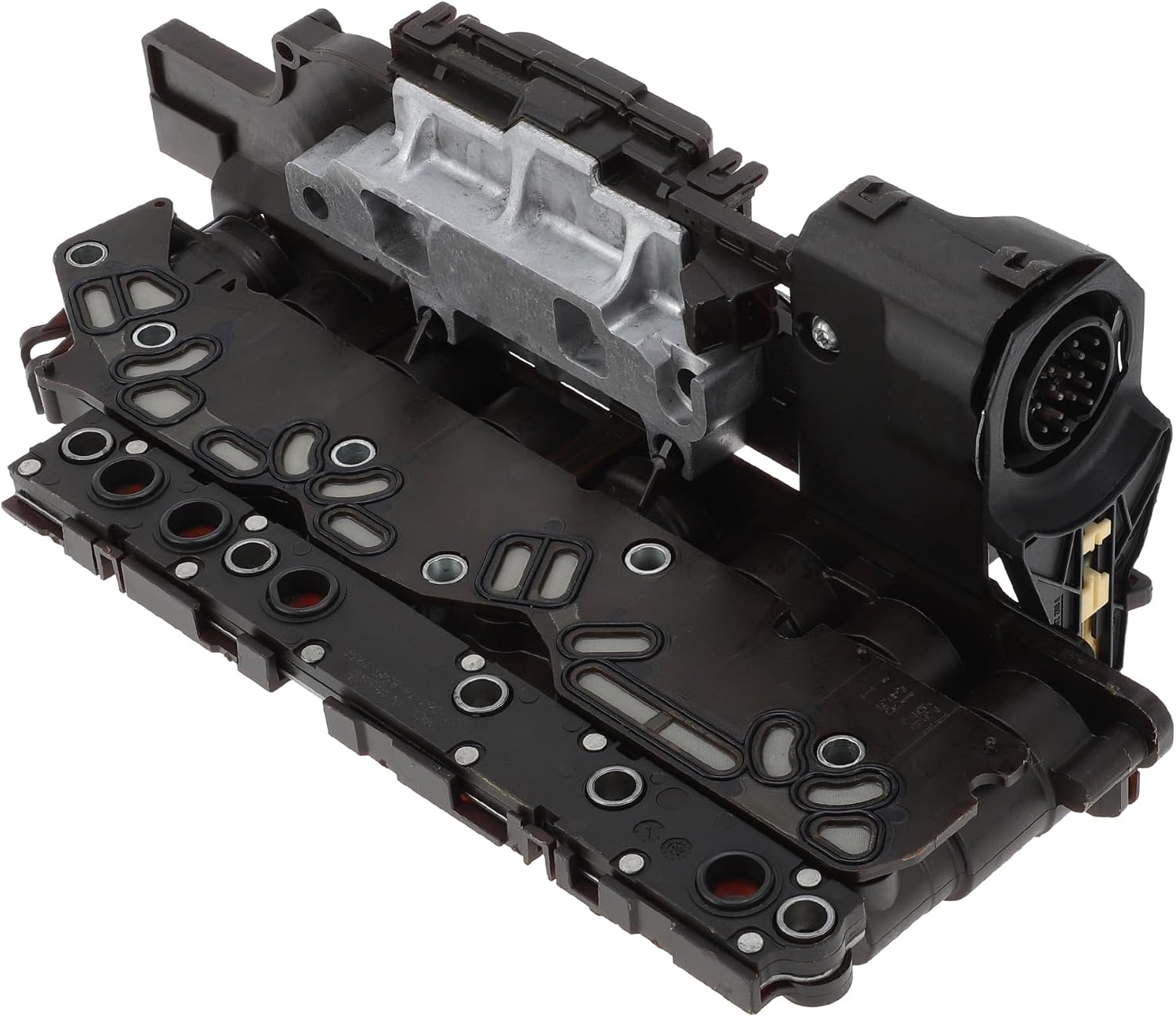 6L90 Transmission Control Module (TEHCM) 2006-2017 OEM