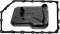 6L90 Transmission Filter 24236933 OEM