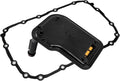 6L90 Transmission Filter 4.6L OEM